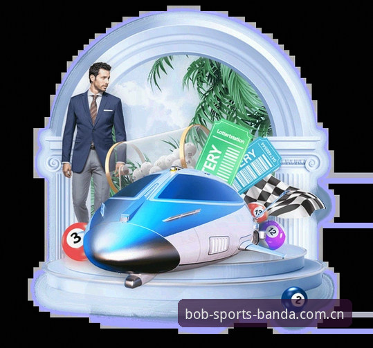 bob半岛体育资讯平台 bob体育平台资讯服务最新升级:v3.2.1版本带来下载与交互体验革新