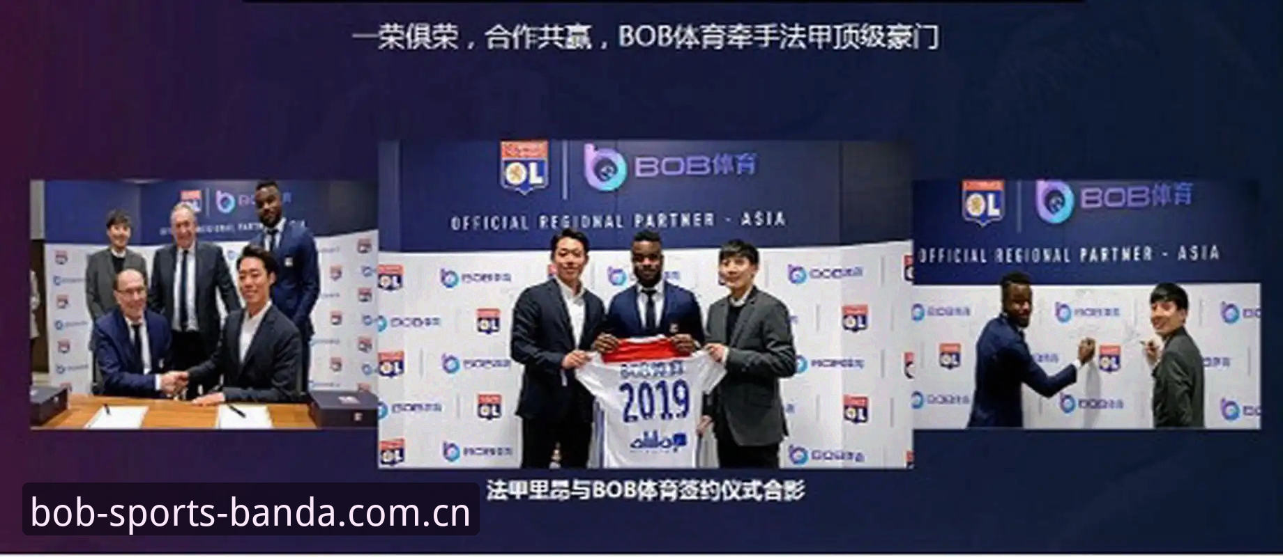 深度揭秘：bob体育平台流畅数据使用指南背后的真相